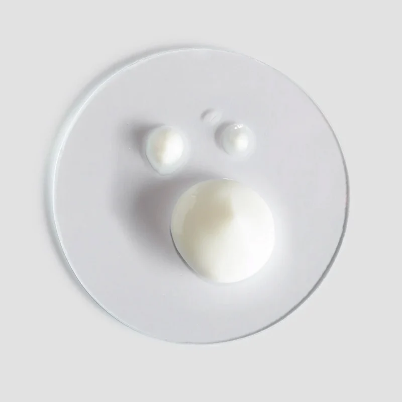 Comfort Zone Essential Peeling 60ml - maschera enzimatica