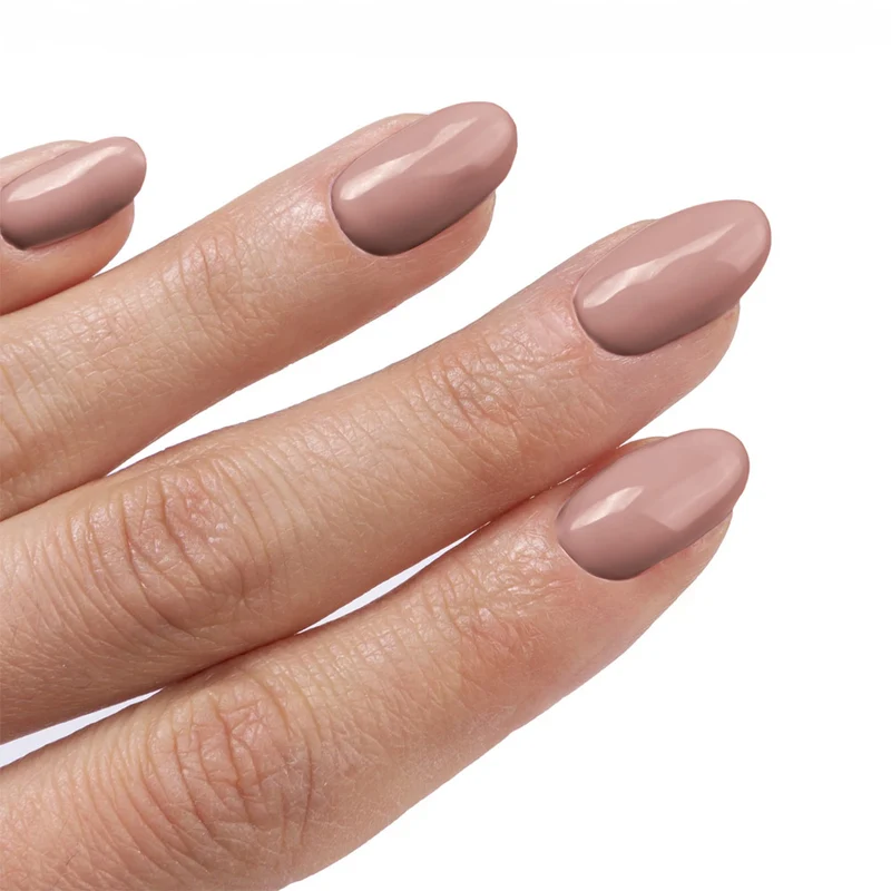 My Nail Pro MNP Shine N' Wear 308 Wings 10ml - smalto classico