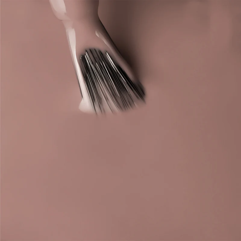 My Nail Pro MNP Shine N' Wear 308 Wings 10ml - smalto classico
