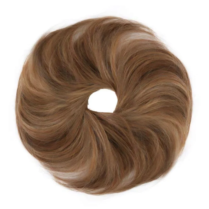 Hairdo Casual Do Biondo Rossiccio - elastico per capelli