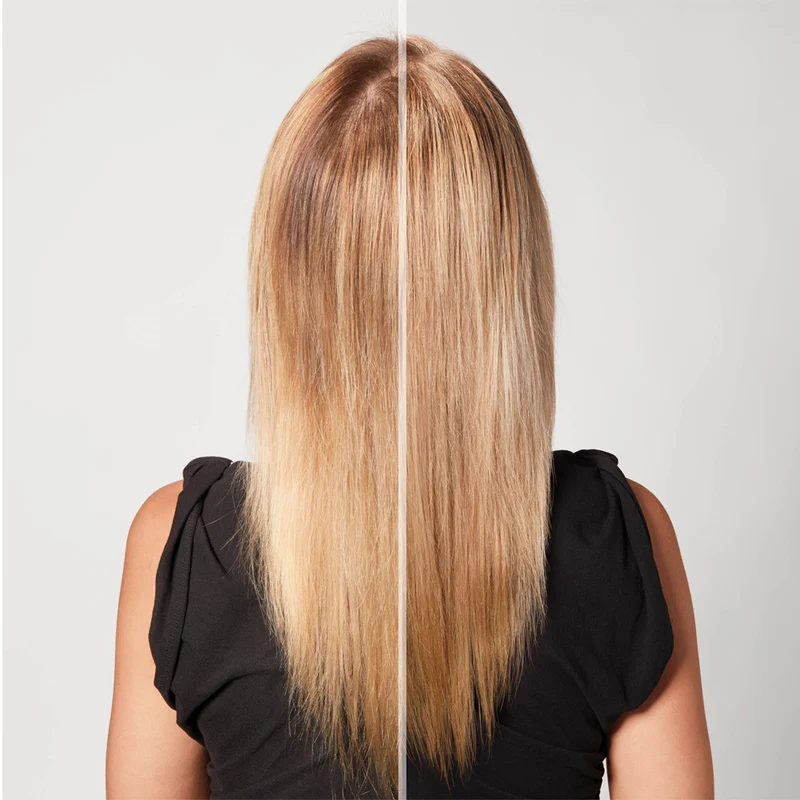 Redken Color Extend Blondage Conditioner 300ml - balsamo antigiallo