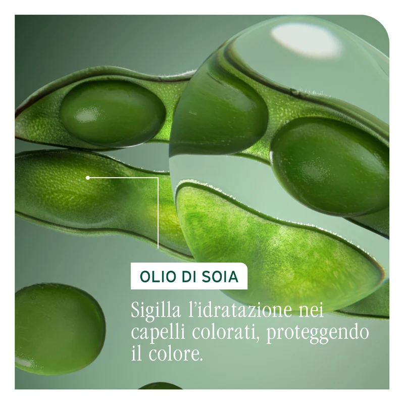 Biolage Professional Hair Spa Color Last Conditioner 400ml - balsamo protezione colore