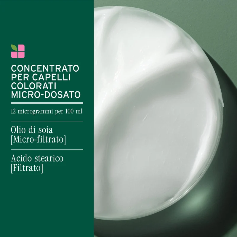 Biolage Professional Hair Spa Color Last Conditioner 400ml - balsamo protezione colore