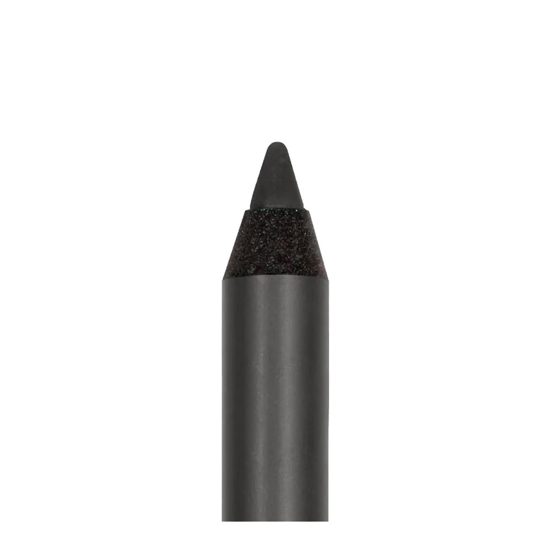 Mesauda Beauty Rebel Eyes Fossil 1.2gr - matita occhi waterproof