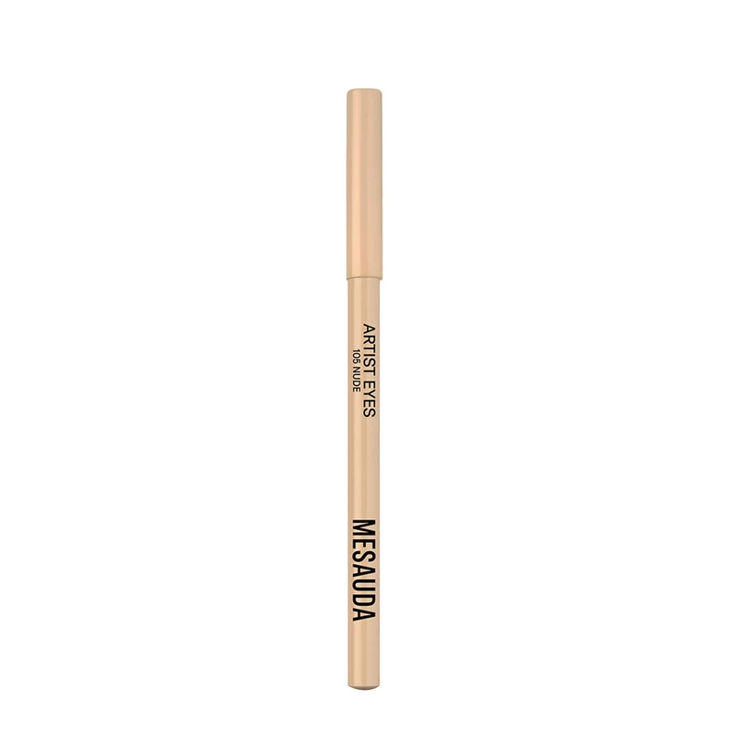 Mesauda Beauty Artist Eyes Nude 1.14gr - matita occhi