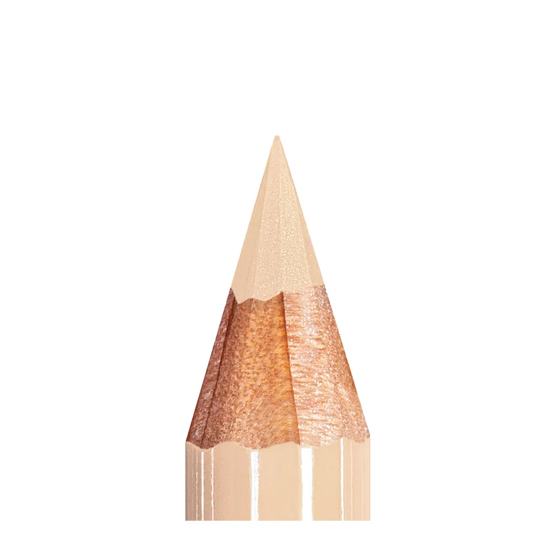 Mesauda Beauty Artist Eyes Nude 1.14gr - matita occhi