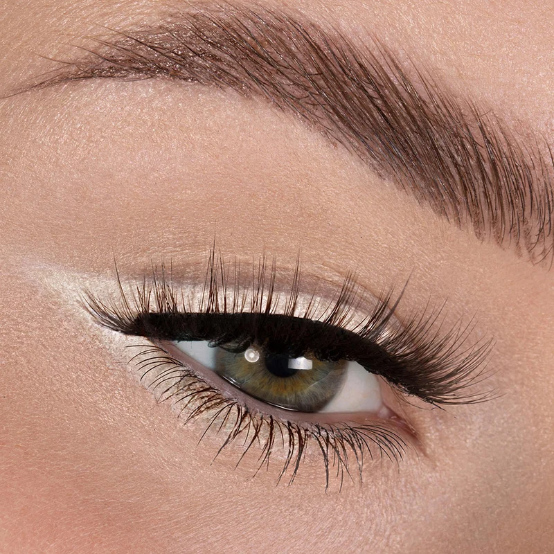 Mesauda Beauty Artist Eyes Nude 1.14gr - matita occhi