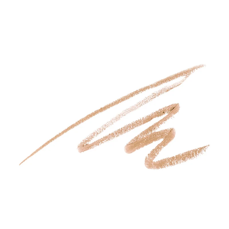 Mesauda Beauty Artist Eyes Nude 1.14gr - matita occhi