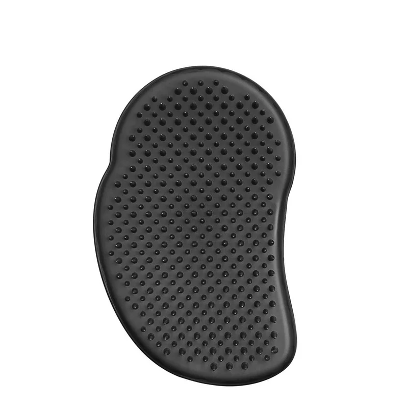 Tangle Teezer Original Panther Black - spazzola districante nera