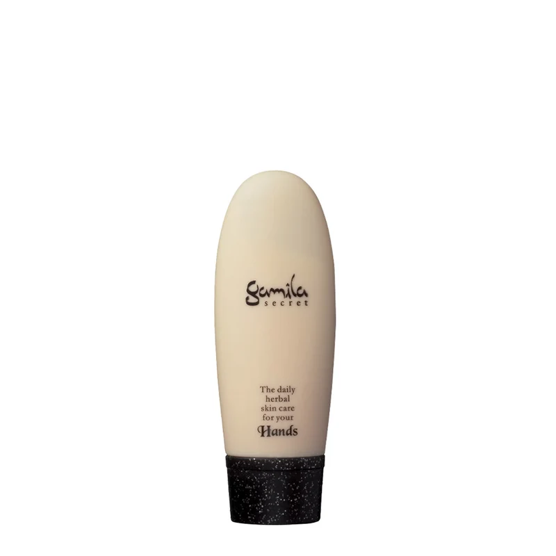 Gamila Secret Hands Cream 50ml - crema mani idratante