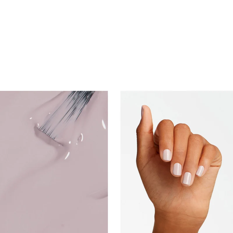 OPI Infinite Shine2 Don't Bossa Nova Me Around 15ml - smalto a lunga durata