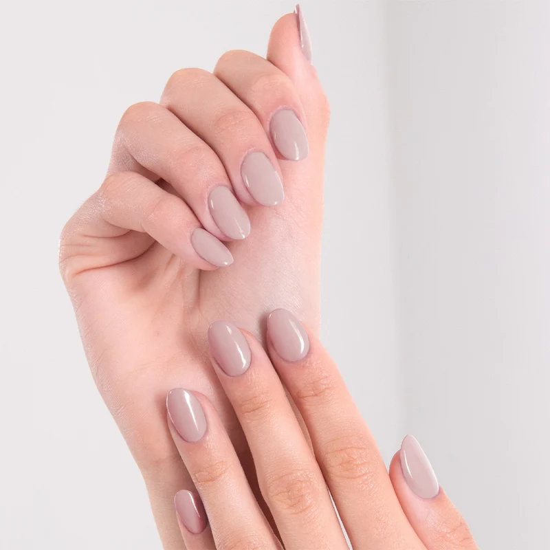 My Nail Pro Lacqwear Gel Polish 186 New Bond Street 10ml - smalto semipermanente