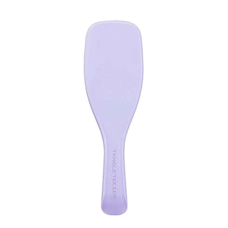 Tangle Teezer The Ultimate Detangler Fine & Fragile Lilac - spazzola districante