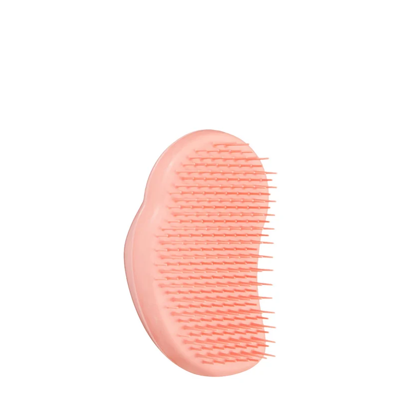 Tangle Teezer The Original Mini Millenial Pink - mini spazzola districante