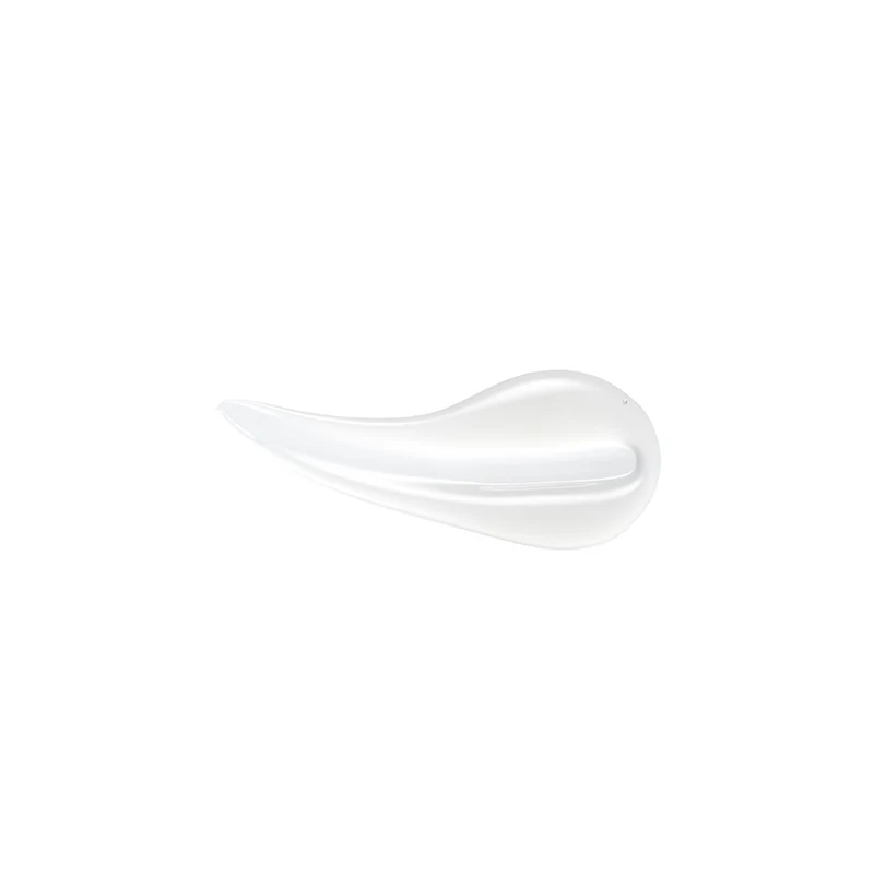 Bumble and bumble. Bb. Curl Anti-Humidity Gel Oil 150ml - gel in olio anticrespo per capelli ricci