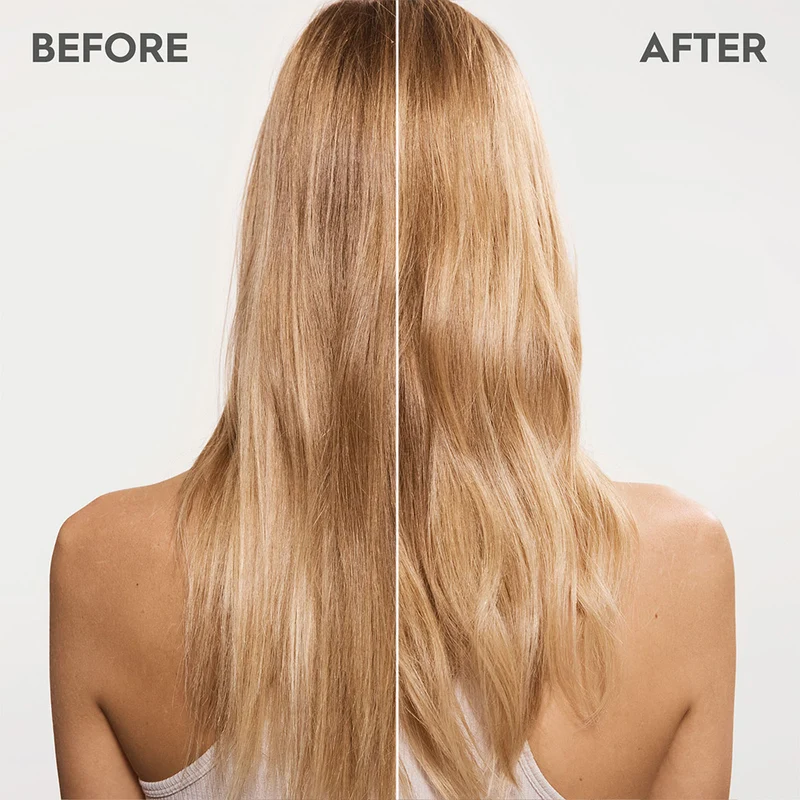 Kerasilk Essentials Volumizing Shampoo 250ml - shampoo volumizzante