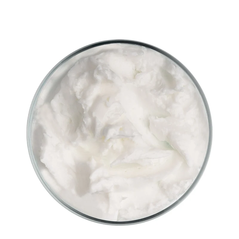 Olos Mondo agli Acidi Crema Notte Acido Glicolico 50ml