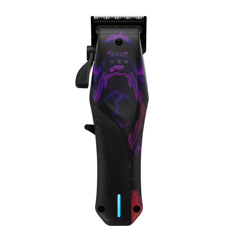 Wahl Vapor Limited Edition - tagliacapelli