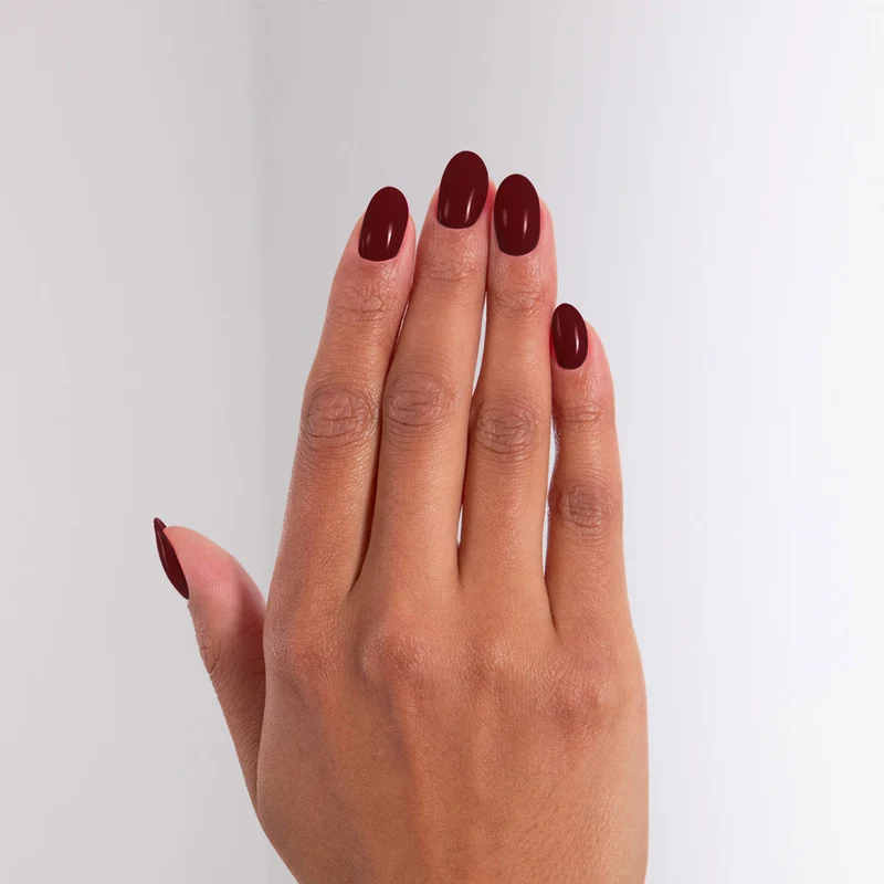 Lacqwear Gel Polish 170 Plumage 10ml - smalto semipermanente