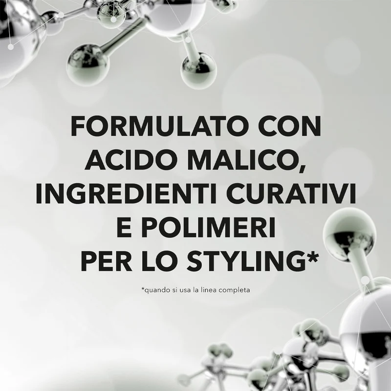 Sebastian No Breaker Rebalancing Bonding Pre-Shampoo Cream 1000ml - pre shampoo capelli danneggiati