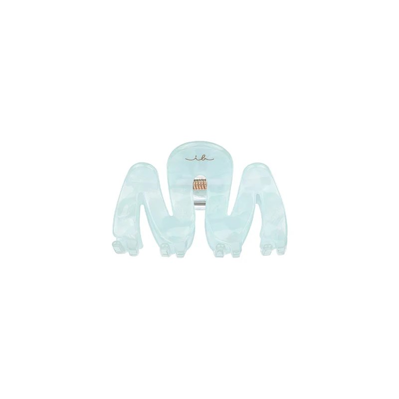 Invisibobble Gift Set Baby Curl S - kit per ricci voluminosi