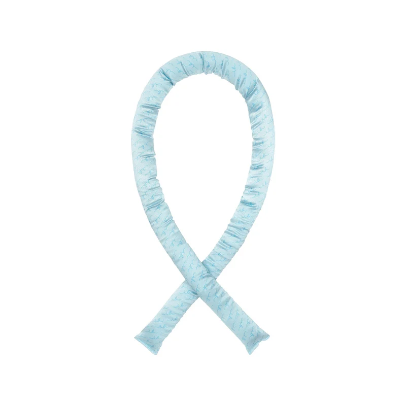 Invisibobble Gift Set Baby Curl S - kit per ricci voluminosi