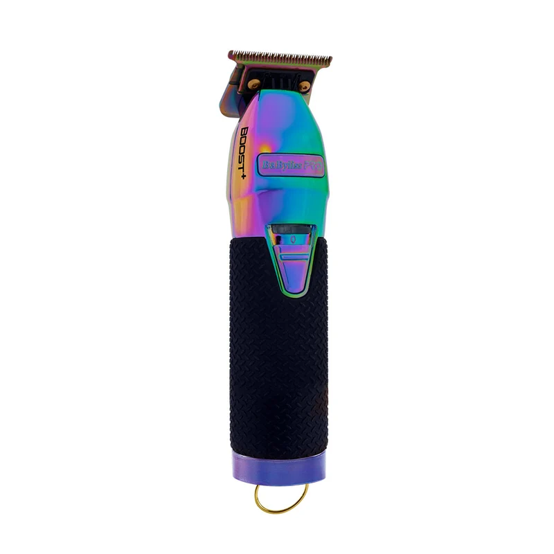 Babyliss Pro 4Artist Boost+ Trimmer Chamaleon FX7870IBPE - trimmer da rifinitura