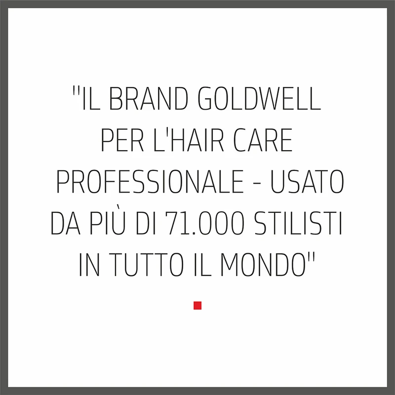 Goldwell Dualsenses Men Texture Cream Paste 100ml - pasta per tutti i tipi di capelli