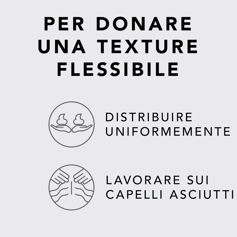 Sebastian Form Microweb Fiber 45ml - cera modellante