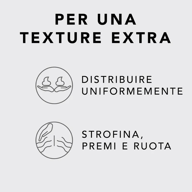 Sebastian Form Microweb Fiber 45ml - cera modellante