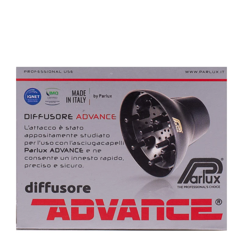 Parlux Advance Diffusore