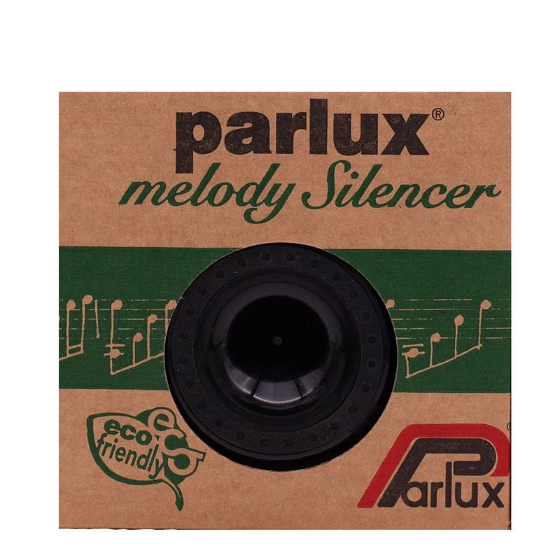 Parlux Melody Silencer - silenziatore per asciugacapelli