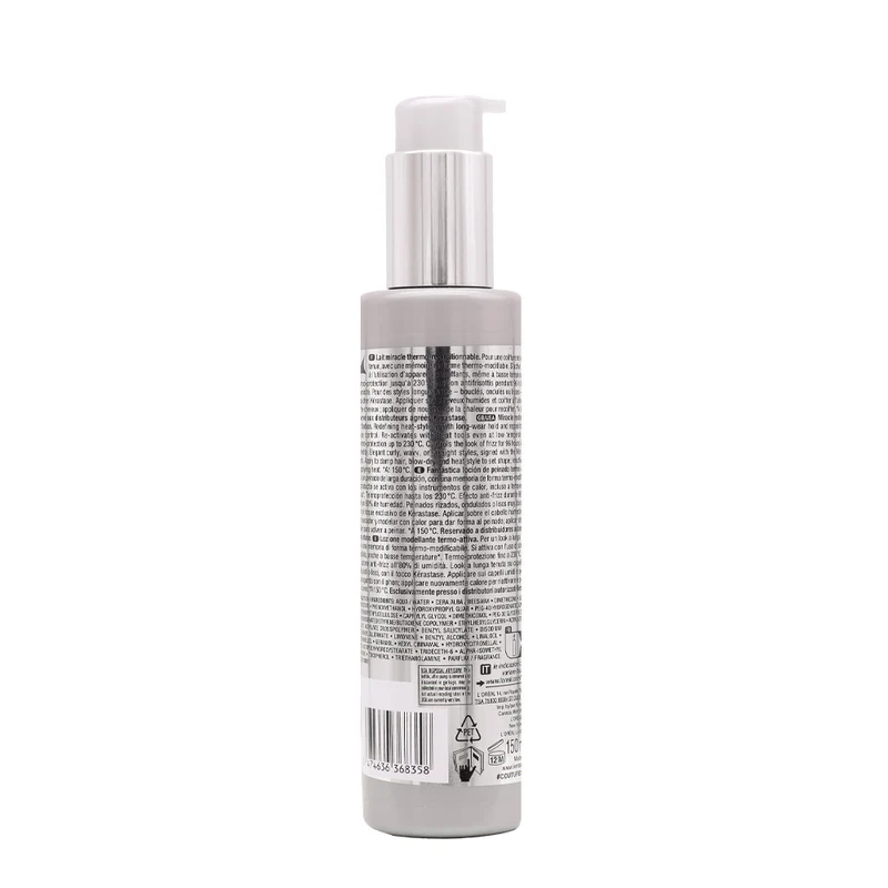 Kerastase Styling L'incroyable Blowdry 150ml - siero modellante anticrespo