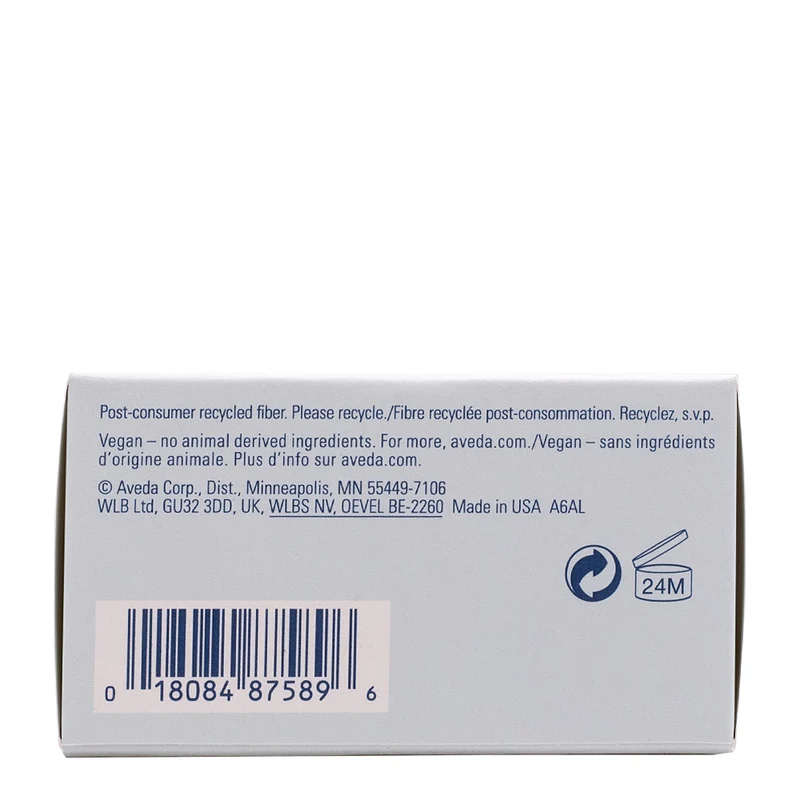 Aveda Styling Light Elements Texturizing Creme 75ml - cera tenuta leggera
