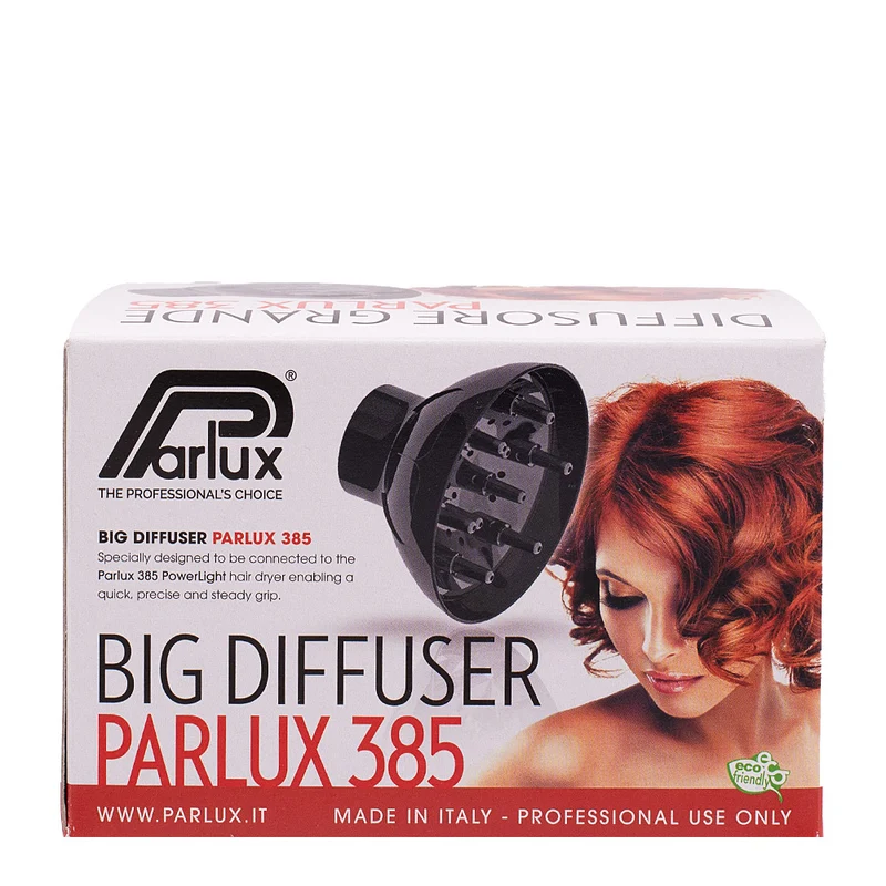 Parlux Diffusore 385 Big