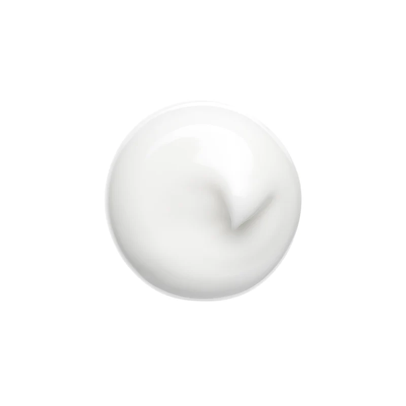 Bumble and bumble. Bb. Grooming Creme 150ml - crema tenuta forte