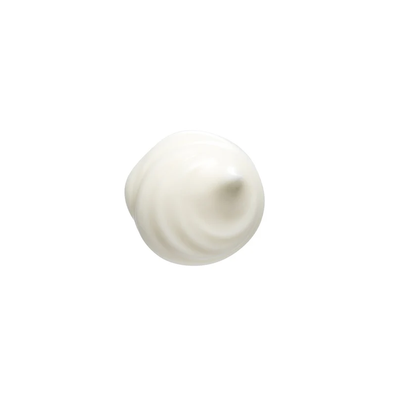 Bumble and bumble. Bb. Thickening Great Body Blow Dry Creme 150ml - crema Ispessente volumizzante