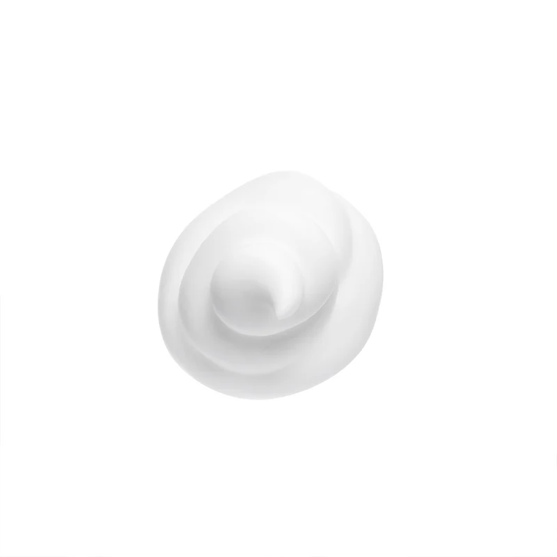 Bumble and bumble. Bb. Thickening Full Form Soft Mousse 150ml - schiuma volumizzante leggera