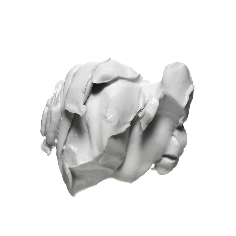 Bumble and bumble. Sumoclay 45ml - cera opaca