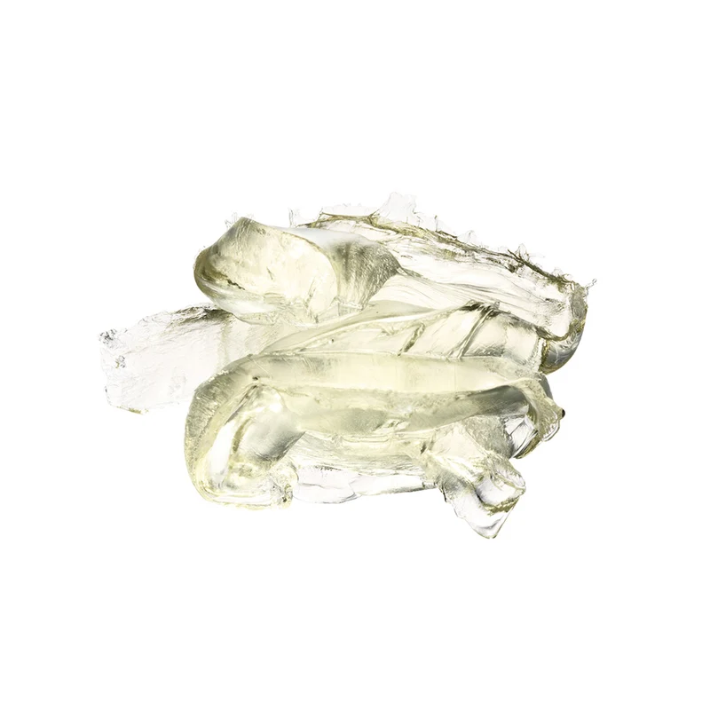 Bumble and bumble. Sumogel 50ml - gel tenuta forte