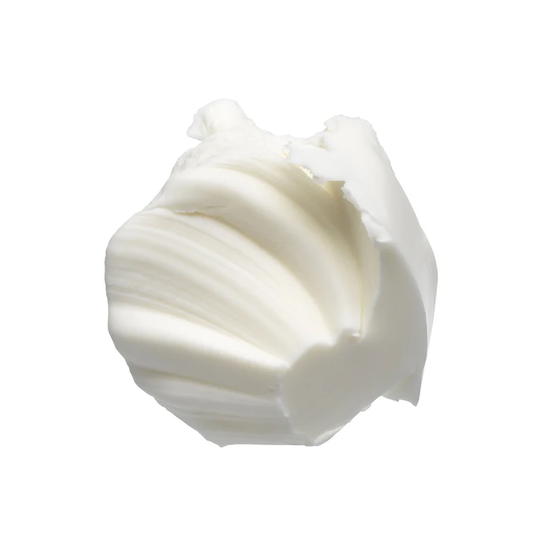Bumble and bumble. SumoTech 50ml - cera modellante effetto lucido