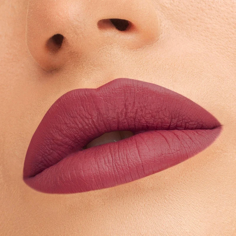 Mesauda Beauty Cult Matte 212 Stylish 3.5gr - rossetto matte