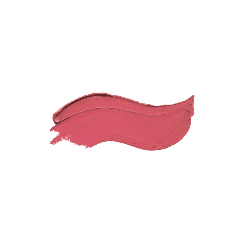 Mesauda Beauty Cult Matte 211 Sexy Sweet 3.5gr - rossetto matte