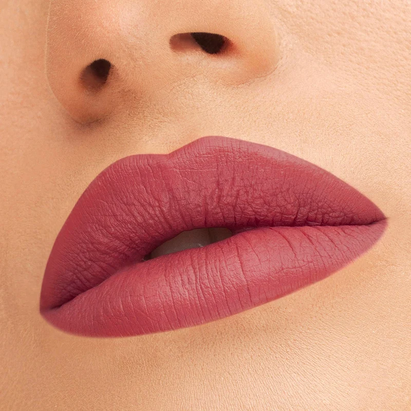 Mesauda Beauty Cult Matte 211 Sexy Sweet 3.5gr - rossetto matte