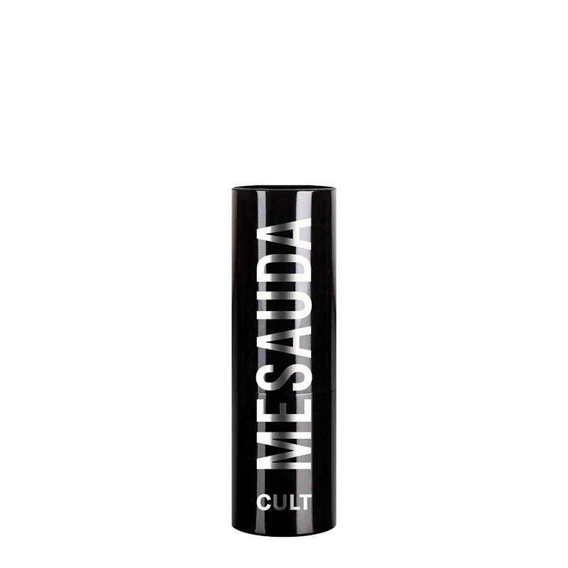 Mesauda Beauty Cult Matte 204 Timeless 3.5gr - rossetto matte
