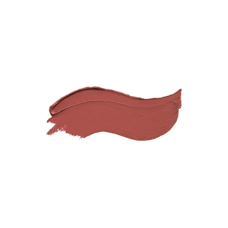 Mesauda Beauty Cult Matte 204 Timeless 3.5gr - rossetto matte