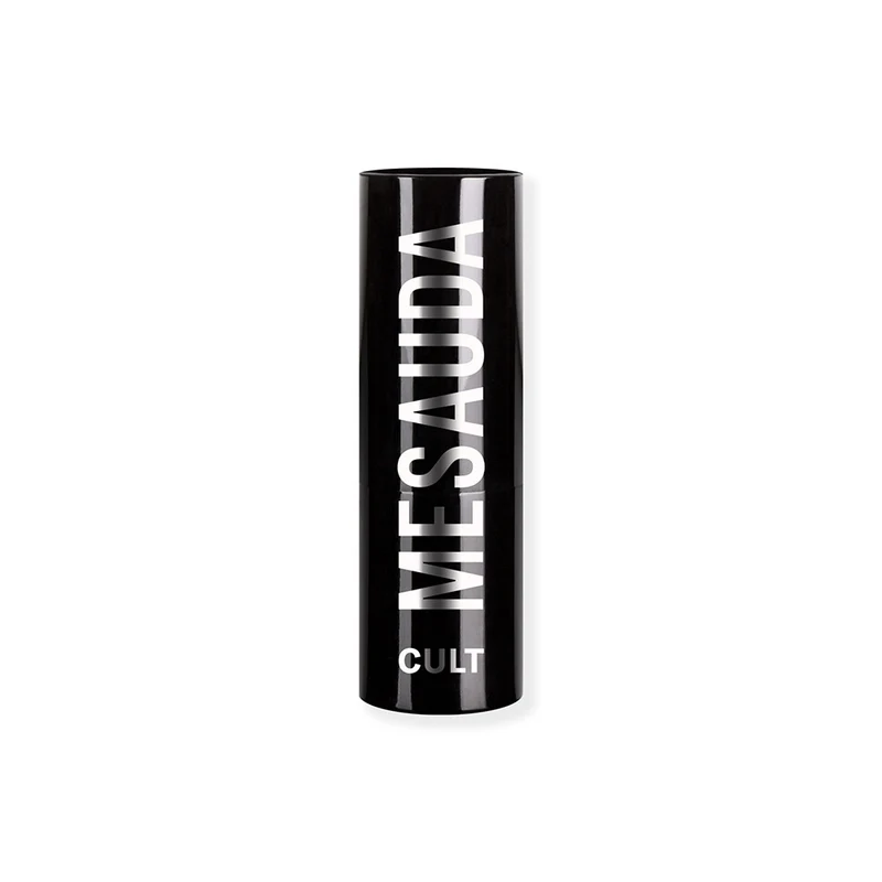 Mesauda Beauty Cult Matte 203 Angelic 3.5gr - rossetto matte