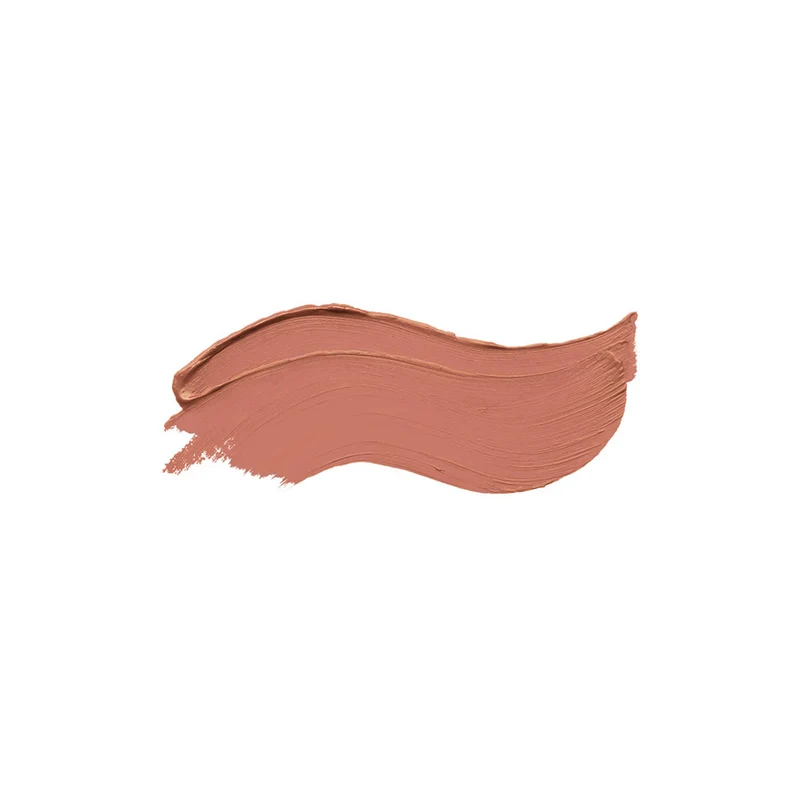 Mesauda Beauty Cult Matte 203 Angelic 3.5gr - rossetto matte