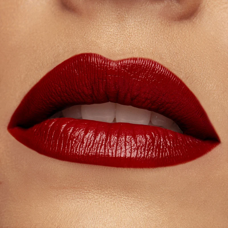 Mesauda Beauty Cult Creamy 115 Idol Rouge 3.5gr - rossetto cremoso