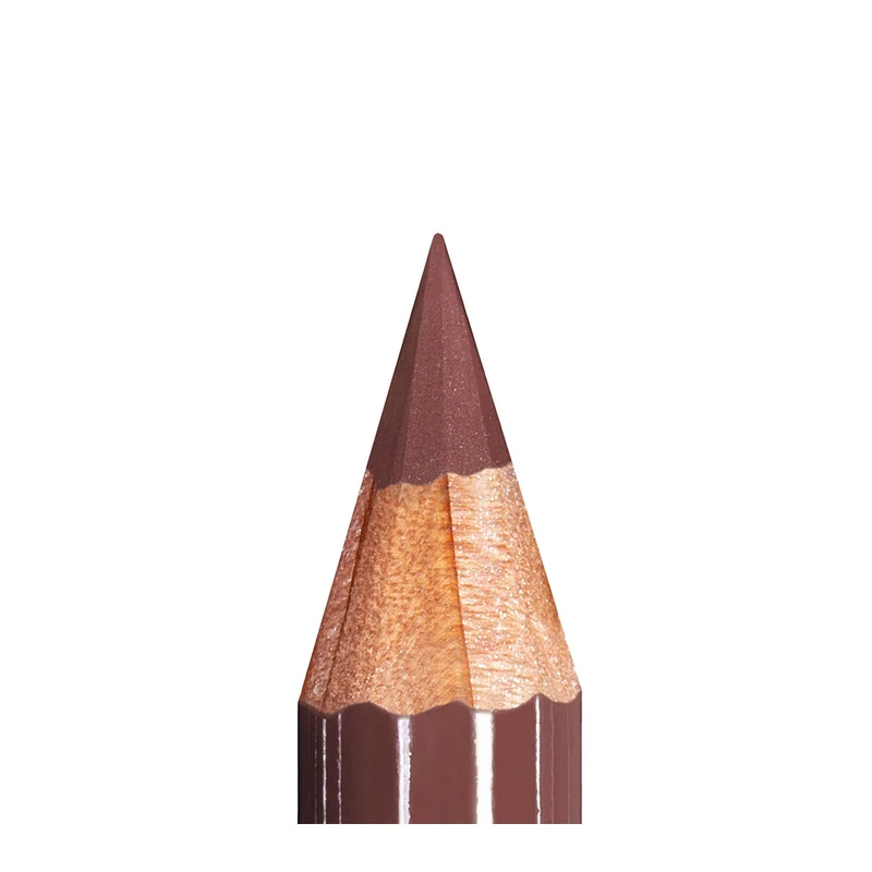 Mesauda Beauty Artist Lips Rosewood 1.14gr - matita labbra